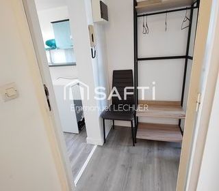  Immeuble � vendre 220 m�