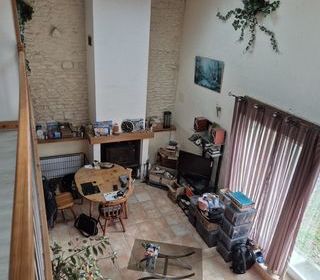  Maison � vendre 6 pi�ces 148 m�