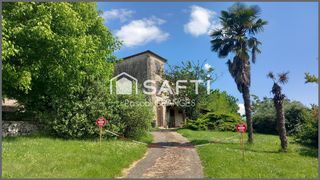  Maison � vendre 5 pi�ces 201 m�