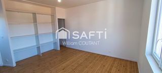  Maison � vendre 4 pi�ces 112 m�