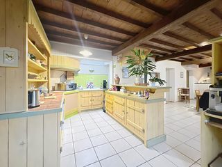  Maison � vendre 7 pi�ces 143 m�