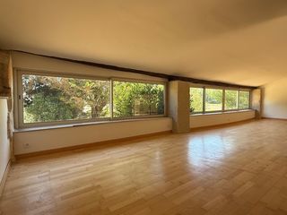  Maison � vendre 5 pi�ces 101 m�