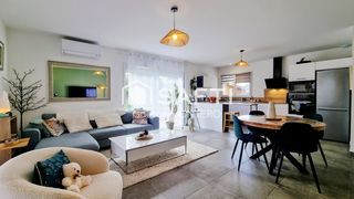  Maison � vendre 4 pi�ces 95 m�