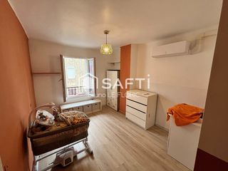  Maison � vendre 6 pi�ces 146 m�