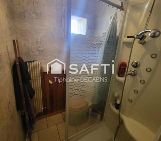  Maison � vendre 7 pi�ces 126 m�