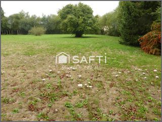  Terrain � vendre 3226 m�