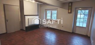  Maison � vendre 4 pi�ces 87 m�