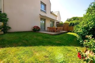  Maison � vendre 6 pi�ces 164 m�