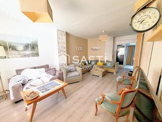  Maison � vendre 7 pi�ces 160 m�