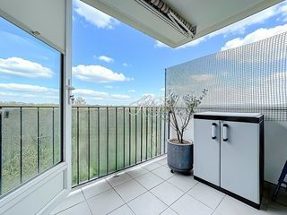  Appartement � vendre 4 pi�ces 75 m�