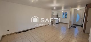  Maison � vendre 5 pi�ces 90 m�