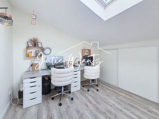  Maison � vendre 7 pi�ces 201 m�