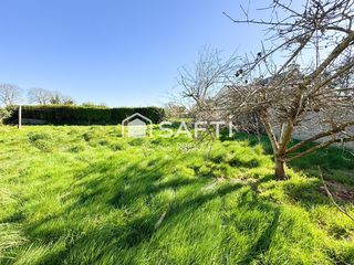  Maison � vendre 3 pi�ces 64 m�