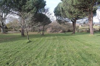  Maison � vendre 6 pi�ces 160 m�