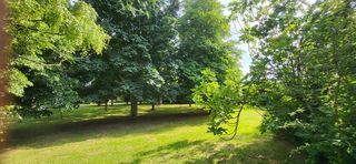  Maison � vendre 10 pi�ces 260 m�