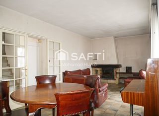  Maison � vendre 4 pi�ces 83 m�