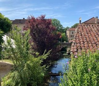  Maison � vendre 10 pi�ces 237 m�