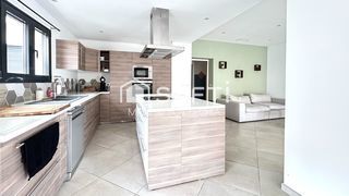  Maison � vendre 4 pi�ces 131 m�