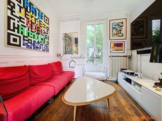  Maison � vendre 9 pi�ces 143 m�