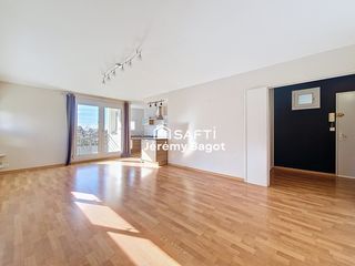  Appartement � vendre 4 pi�ces 88 m�