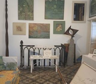  Maison � vendre 7 pi�ces 147 m�