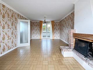  Maison � vendre 7 pi�ces 180 m�