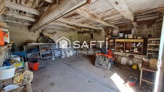  Maison � vendre 2 pi�ces 140 m�