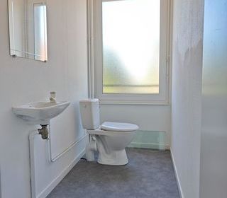  Appartement � louer 3 pi�ces 90 m�