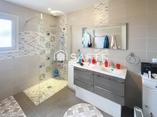  Maison � vendre 5 pi�ces 108 m�