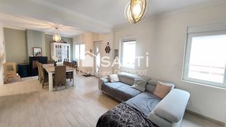  Maison � vendre 6 pi�ces 121 m�