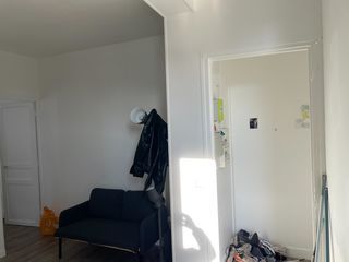  Appartement � vendre 2 pi�ces 32 m�