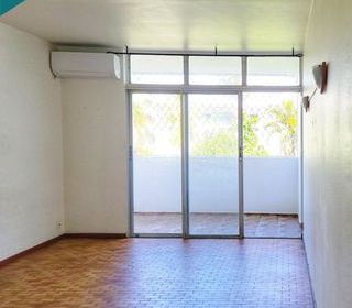  Appartement � vendre 1 pi�ce 24 m�