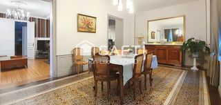  Maison � vendre 9 pi�ces 179 m�