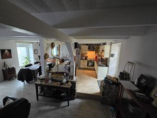  Maison � vendre 5 pi�ces 137 m�