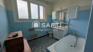  Maison � vendre 6 pi�ces 90 m�