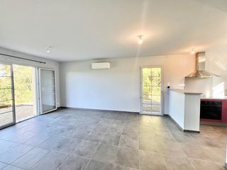  Maison � vendre 5 pi�ces 87 m�