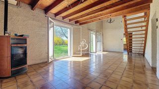  Maison � vendre 6 pi�ces 230 m�