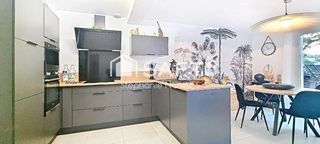  Maison � vendre 4 pi�ces 85 m�