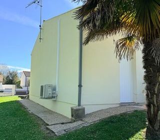  Maison � vendre 5 pi�ces 102 m�