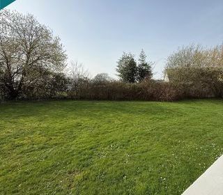  Appartement � vendre 3 pi�ces 53 m�