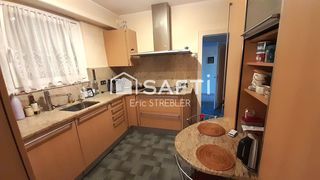  Maison � vendre 6 pi�ces 158 m�