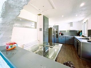  Maison � vendre 9 pi�ces 230 m�