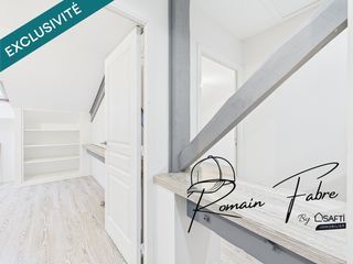  Immeuble � vendre 239 m�