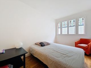  Appartement � vendre 3 pi�ces 59 m�