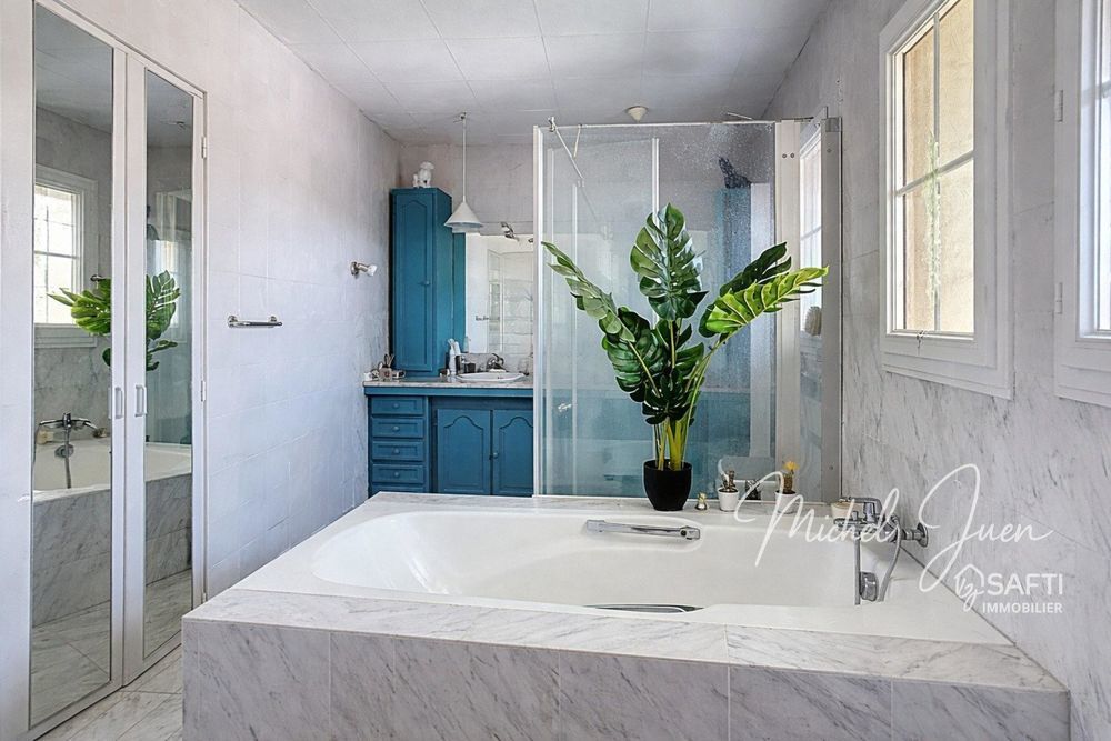 � vendre  Maison Labenne (40530)