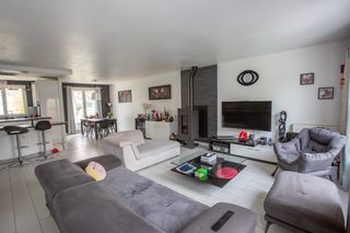  Maison � vendre 6 pi�ces 140 m�