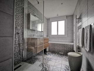  Maison � vendre 7 pi�ces 172 m�