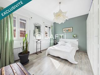  Maison � vendre 6 pi�ces 127 m�