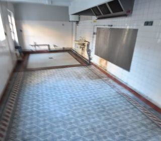  Maison � vendre 12 pi�ces 301 m�