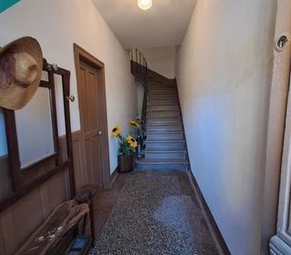  Maison � vendre 5 pi�ces 130 m�